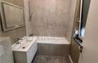 DUPLEX PREMIUM, COMPLET FINALIZAT GATA DE MUTAT, MOSNITA NOUA - 7