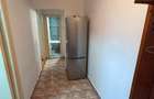 Apartament cu 2 camere decomandat la etaj intermediar Grigorescu - 10