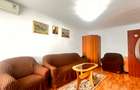 Apartament 2 camere Dristor, 9 minute de metrou, CENTRALA, PET-FRIENDLY - 4