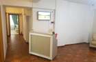 DOROBANTI,TUDOR VIANU,PARTER VILA REPREZENTATIV, CABINET INFRUMUSETARE,COAFOR - 6
