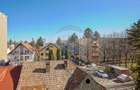 Apartament 3 camere – Cartier Astra,  Brașov - 26