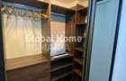 Apartament 2 camere Blv Unirii | 75mp| Renovat-Mobilat-Utilat | Vedere Bulevard - 15