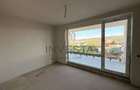 Apartament cu 4 camere, 2 terase, bloc nou, parcare inclusa, Marasti! - 6