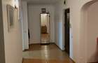 Apartament trei camere - Renovat complet - 73mp - str. Unirea Principatelor - 9