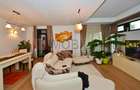 Vila duplex eleganta in Baneasa – Sisesti | 5 camere | 160 mp utili | Teren 250 - 7