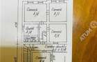 Apartament cu 4 camere si spatiu comercial zona Blv. Victoriei Sibiu - 18