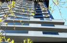 Upground | 2 camere spatioase cu o super vedere | Centrala proprie - 15