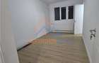Vanzare 3 camere Eroii Revolutiei - 6