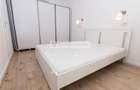 Aviatiei | Belvedere Residence | Bloc 2021 | Centrala - 6