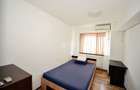 Centru - Anastasie Panu, 3 camere decomandat, mobilat & utilat - 4