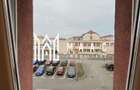 Apartament 3 camere | Etaj 2 | Balcon | Hipodrom 3 - 4