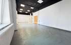 Spatiu Comercial  169 MPU   P| Piata Unirii | Ultracentral - 8