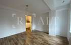 Inchiriere casa, vila 5 camere | Imobil 2013, Singur curte, Nemobilat | Aviatiei - 5