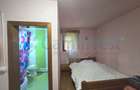 Casa de vacanta cu 5 camere,de vanzare,Garda de Sus,Arieseni,Alba - 12