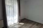 Apartament 3 camere 2 balcoane parcare zona Arhitectilor - 1