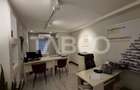 Spatiu comercial - birou de inchiriat zona excelenta Dioda Sibiu - 5