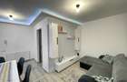 Apartament 2 camere de închiriat | Mobilat și utilat modern | Floresti - 5