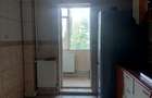 Apartament spatios Micro 21 - 3