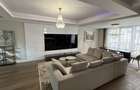 REA1029010 Herastrau l Penthouse 460 mp l Terasa 135 mp l 2 locuri de parcare - 3