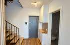Apartament deosebit cu 4 camere, terasă și garaj subteran Maurer Villa - 16