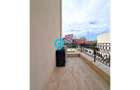 Vila Premium 2022 | Piscina | 774 mp Teren zona Iancu Nicolae - Pipera - 15