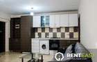 Apartament 2 camere Centrul Civic - Bloc nou - 6