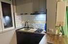 2 Camere de inchiriat | Berceni | Metrou | Parcare - 8