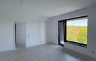 APARTAMENT 3 CAMERE-DE VANZARE-MAGURELE-COMISION 0 - 15