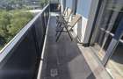 Apartament modern | 2 camere | Dâmbul Rotund - 8