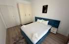 Apartament 2 camere in bloc NOU  la prima inchiriere - parcare inclusa in pret - 8