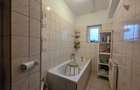 Casa 5 camere complex rezidential zona OMV  Pipera!! - 13