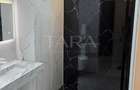 Apartament 3 camere ultrafinisat, zona Metro - 6
