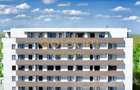 NOU!!! SUPERB/ 2 BAI/ VIEW/ PARCARE SUBTERANA/ SPATII DEPOZITARE - 27