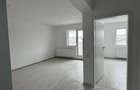 Vanzare Apartament 2 camere- Bloc Mic-Finalizat-Comision 0% Militari - 2
