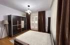 Apartament 4 camere-soseaua Nordului - 4
