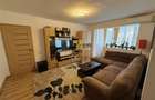 Apartament modern 3 camere, etaj 3, centrala, clima- Zona Girocului - 8