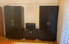 Apartament 2 camere - DN - Otopeni - 3