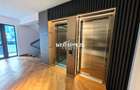 Apartament 3 Camere Decomandat Tractorul Intabulat - 5