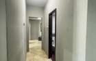 Apartament 2 camere Unirii / Universitate/ Ultracentral - 7