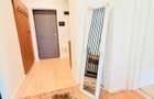 FREYA HOME, STIL BOEM, AUTENTIC - APARTAMENT CU MUTARE IMEDIATA - 11