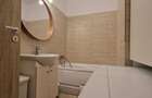 THEODOR PALLADY | 2 CAMERE | CENTRALA | PARCARE SUBTERANA | AC - 8