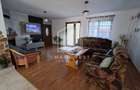 Casa 5 camere | 170 mp | Zona Paulesti - 2