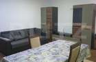 Apartament de 3 camere, mobilat/utilat - 5