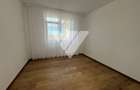 Apartament 2 camere 55 mp decomandat renovat, parcare Turnișor Sibiu - 4