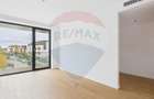 3 camere North Avenue by AB Imobiliare Pipera - 1