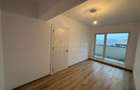 Apartament 2 camere tip studio 10 minute metrou - 9