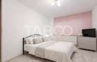 Apartament cu 3 camere in cartierul Gheorgheni zona Brancusi - 1