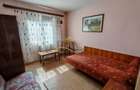 Vand apartament, 2 camere, Narcisa, etaj intermediar - 3