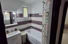 Apartament modern + curte, disponibila imediat, Drumul Fermei - 10