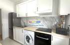 Apartament 2 camere decomandat, de inchiriat in Militari Residence - 6